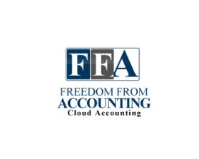 Logo Design entry 412888 submitted by leighanne