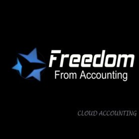 Logo Design entry 413437 submitted by Gscotth21