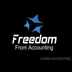 Logo Design entry 413439 submitted by Gscotth21