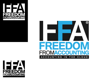 Logo Design entry 413527 submitted by zernoid