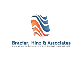 Brazier, Hinz & Associates entry by muzzha