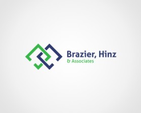 Brazier, Hinz & Associates entry by DSD-Pro