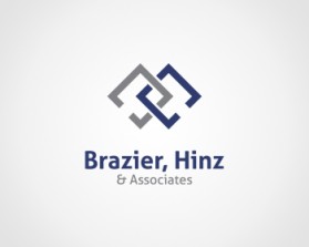 Brazier, Hinz & Associates entry by DSD-Pro