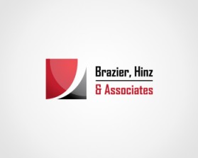 Brazier, Hinz & Associates entry by DSD-Pro