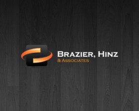 Brazier, Hinz & Associates entry by DSD-Pro