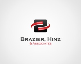 Brazier, Hinz & Associates entry by DSD-Pro