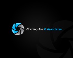 Brazier, Hinz & Associates entry by DSD-Pro