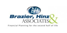 Brazier, Hinz & Associates entry by katrina