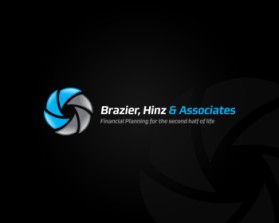 Brazier, Hinz & Associates entry by DSD-Pro