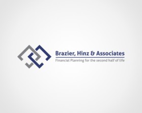 Brazier, Hinz & Associates entry by DSD-Pro
