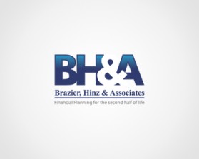 Brazier, Hinz & Associates entry by DSD-Pro