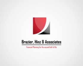 Brazier, Hinz & Associates entry by DSD-Pro