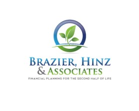 Brazier, Hinz & Associates entry by muzzha