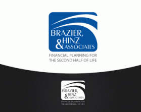 Brazier, Hinz & Associates entry by tood