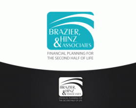 Brazier, Hinz & Associates entry by tood