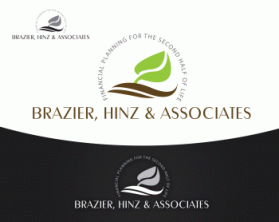 Brazier, Hinz & Associates entry by tood