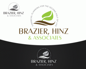 Brazier, Hinz & Associates entry by tood