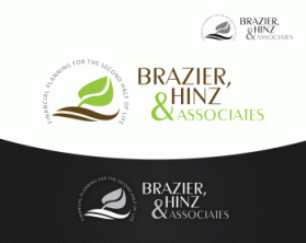 Brazier, Hinz & Associates entry by tood