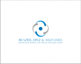 Brazier, Hinz & Associates entry by setya subekti