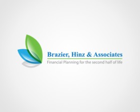 Brazier, Hinz & Associates entry by DSD-Pro