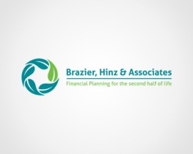 Brazier, Hinz & Associates entry by DSD-Pro