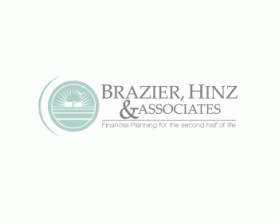 Brazier, Hinz & Associates entry by cclia