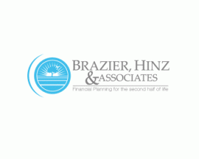 Brazier, Hinz & Associates entry by cclia