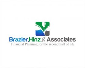 Brazier, Hinz & Associates entry by FITRAH 