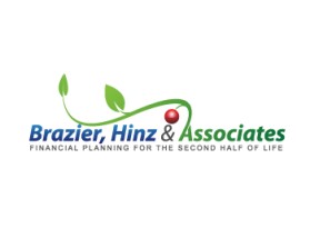 Brazier, Hinz & Associates entry by greycrow