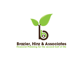 Brazier, Hinz & Associates entry by glassfairy