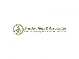 Brazier, Hinz & Associates entry by norie_03