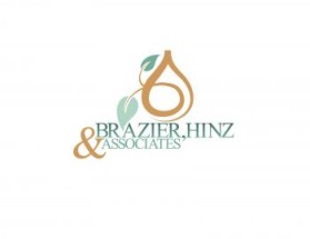 Brazier, Hinz & Associates entry by rizwanash