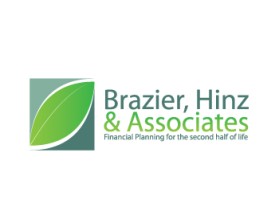 Brazier, Hinz & Associates entry by creative-z