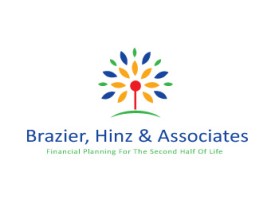 Brazier, Hinz & Associates entry by joekong