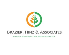 Brazier, Hinz & Associates entry by joekong