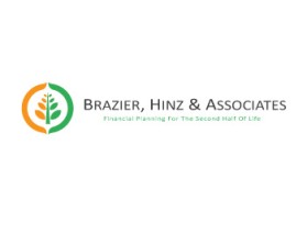 Brazier, Hinz & Associates entry by joekong