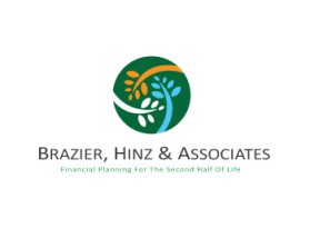 Brazier, Hinz & Associates entry by joekong