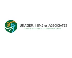 Brazier, Hinz & Associates entry by joekong