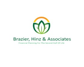 Brazier, Hinz & Associates entry by joekong