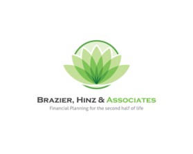 Brazier, Hinz & Associates entry by DSD-Pro