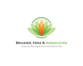 Brazier, Hinz & Associates entry by DSD-Pro