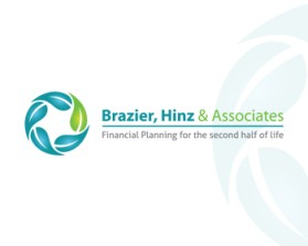 Brazier, Hinz & Associates entry by DSD-Pro