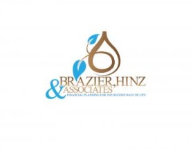 Brazier, Hinz & Associates entry by rizwanash