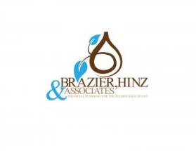 Brazier, Hinz & Associates entry by rizwanash