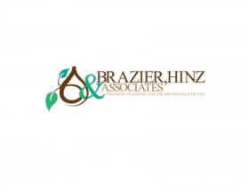 Brazier, Hinz & Associates entry by rizwanash