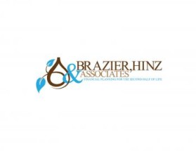 Brazier, Hinz & Associates entry by rizwanash