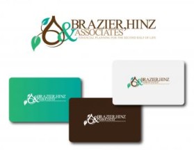 Brazier, Hinz & Associates entry by rizwanash