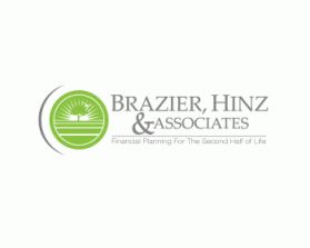 Brazier, Hinz & Associates entry by cclia