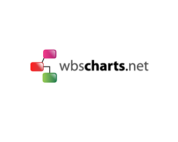 Logo Design entry 395830 submitted by greycrow to the Logo Design for wbscharts.net run by seb