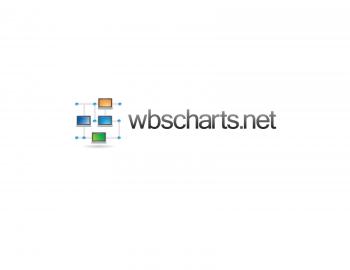 Logo Design entry 395846 submitted by rizwanash to the Logo Design for wbscharts.net run by seb